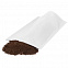 Кофе молотый Brazil Fenix, в белой упаковке с логотипом в Балашихе заказать по выгодной цене в кибермаркете AvroraStore