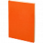 Набор Flat Mini, оранжевый с логотипом в Балашихе заказать по выгодной цене в кибермаркете AvroraStore