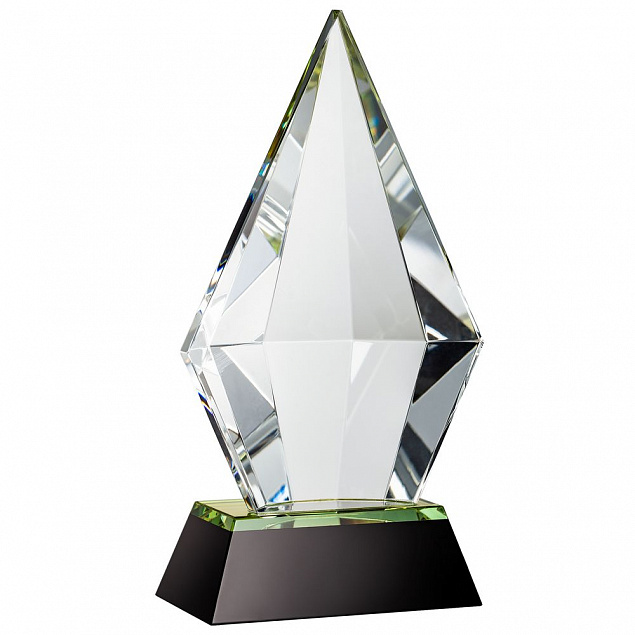 Награда Adamant с логотипом в Балашихе заказать по выгодной цене в кибермаркете AvroraStore