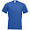 Футболка мужская "Start" с логотипом в Балашихе заказать по выгодной цене в кибермаркете AvroraStore