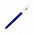 Ручка шариковая LEVEL, пластик с логотипом в Балашихе заказать по выгодной цене в кибермаркете AvroraStore
