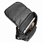 Рюкзак Swiss Peak Voyager из RPET AWARE™ для ноутбука 15,6" с логотипом в Балашихе заказать по выгодной цене в кибермаркете AvroraStore