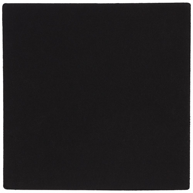 Лейбл Eta SoftTouch, L, черный с логотипом в Балашихе заказать по выгодной цене в кибермаркете AvroraStore