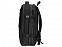 Водостойкий рюкзак-трансформер Convert с отделением для ноутбука 15 с логотипом в Балашихе заказать по выгодной цене в кибермаркете AvroraStore
