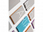Внешний аккумулятор «NEO ARIA», 10000 mAh с логотипом в Балашихе заказать по выгодной цене в кибермаркете AvroraStore