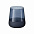 Стакан для воды, Black Edition, 380 ml, черный с логотипом в Балашихе заказать по выгодной цене в кибермаркете AvroraStore