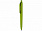 Ручка пластиковая шариковая Prodir DS8 PRR «софт-тач» с логотипом в Балашихе заказать по выгодной цене в кибермаркете AvroraStore