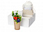 Подарочный набор Ягодный аромат с мылом, набором для ванны с логотипом в Балашихе заказать по выгодной цене в кибермаркете AvroraStore