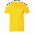 Рубашка поло Рубашка унисекс 04U Чёрный с логотипом в Балашихе заказать по выгодной цене в кибермаркете AvroraStore