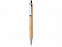 Набор KIOTO: ручка шариковая, карандаш механический с логотипом в Балашихе заказать по выгодной цене в кибермаркете AvroraStore
