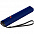 Зонт складной US.050, бирюзовый с логотипом в Балашихе заказать по выгодной цене в кибермаркете AvroraStore