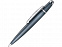 Ручка металлическая шариковая «Margaux» с логотипом в Балашихе заказать по выгодной цене в кибермаркете AvroraStore