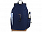 Рюкзак "Chester" с логотипом в Балашихе заказать по выгодной цене в кибермаркете AvroraStore