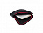 Чехол для внешнего жесткого диска 2,5 с логотипом в Балашихе заказать по выгодной цене в кибермаркете AvroraStore