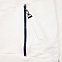 Ремувка Dominus, М, белая с логотипом в Балашихе заказать по выгодной цене в кибермаркете AvroraStore