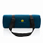 Плед для пикника Impact из RPET AWARE™ с логотипом в Балашихе заказать по выгодной цене в кибермаркете AvroraStore