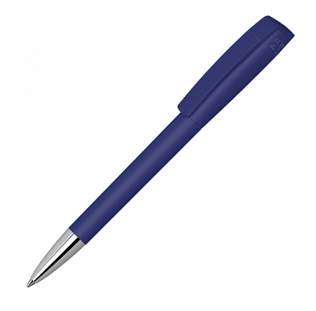 Ручка с флеш-картой USB 16GB «TURNUSsofttouch M» с логотипом в Балашихе заказать по выгодной цене в кибермаркете AvroraStore