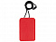 Чехол для телефона «Сатус» с логотипом в Балашихе заказать по выгодной цене в кибермаркете AvroraStore