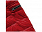 Куртка "Scotia" мужская с логотипом в Балашихе заказать по выгодной цене в кибермаркете AvroraStore