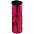 Термостакан Gems Red Rubine, красный рубин с логотипом в Балашихе заказать по выгодной цене в кибермаркете AvroraStore
