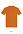 Фуфайка (футболка) IMPERIAL мужская,Песочный L с логотипом в Балашихе заказать по выгодной цене в кибермаркете AvroraStore