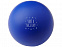 Антистресс Мяч, ярко-синий с логотипом в Балашихе заказать по выгодной цене в кибермаркете AvroraStore