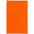 Ежедневник Flat Mini, недатированный, синий с логотипом в Балашихе заказать по выгодной цене в кибермаркете AvroraStore