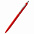 Ручка металлическая Palina - Белый BB с логотипом в Балашихе заказать по выгодной цене в кибермаркете AvroraStore
