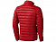 Куртка "Scotia" мужская с логотипом в Балашихе заказать по выгодной цене в кибермаркете AvroraStore