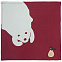 Набор салфеток «Медвежья нежность» с логотипом в Балашихе заказать по выгодной цене в кибермаркете AvroraStore