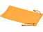 Чехол «Clean» для солнцезащитных очков с логотипом в Балашихе заказать по выгодной цене в кибермаркете AvroraStore