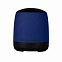 Колонка Hugo Boss Gear Matrix Collection,синий с логотипом в Балашихе заказать по выгодной цене в кибермаркете AvroraStore