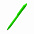 Ручка шариковая Pit Soft - Красный PP с логотипом в Балашихе заказать по выгодной цене в кибермаркете AvroraStore