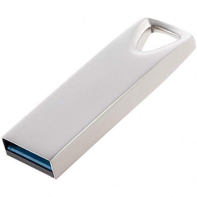 Флешка In Style, USB 3.0,16 Гб с логотипом в Балашихе заказать по выгодной цене в кибермаркете AvroraStore