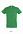 Фуфайка (футболка) REGENT мужская,Темно-синий 3XL с логотипом в Балашихе заказать по выгодной цене в кибермаркете AvroraStore