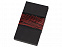 Портмоне в подарочной упаковке с логотипом в Балашихе заказать по выгодной цене в кибермаркете AvroraStore