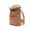 Рюкзак VINGA Sloane из rPET с логотипом в Балашихе заказать по выгодной цене в кибермаркете AvroraStore