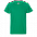 Футболка StanClass Ярко-зелёный с логотипом в Балашихе заказать по выгодной цене в кибермаркете AvroraStore