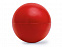 Мяч-антистресс SEYKU с логотипом в Балашихе заказать по выгодной цене в кибермаркете AvroraStore