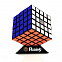Головоломка «Кубик Рубика 5х5» с логотипом в Балашихе заказать по выгодной цене в кибермаркете AvroraStore
