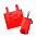Сумка для покупок RESTUN из rPET/рециклированного полиэстера с логотипом в Балашихе заказать по выгодной цене в кибермаркете AvroraStore