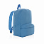 Рюкзак Impact из переработанного канваса AWARE™, 285 г/м² с логотипом в Балашихе заказать по выгодной цене в кибермаркете AvroraStore