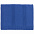 Палантин Territ, светло-бирюзовый с логотипом в Балашихе заказать по выгодной цене в кибермаркете AvroraStore