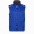 Жилет мужской 24N Тёмно-синий с логотипом в Балашихе заказать по выгодной цене в кибермаркете AvroraStore