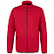 Куртка мужская SPEEDWAY, красная с логотипом в Балашихе заказать по выгодной цене в кибермаркете AvroraStore