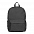 Рюкзаки Рюкзак 141 Чёрный с логотипом в Балашихе заказать по выгодной цене в кибермаркете AvroraStore