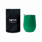 Набор Cofer Tube CO12 black, зеленый с логотипом в Балашихе заказать по выгодной цене в кибермаркете AvroraStore