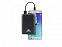 Внешний аккумулятор VA2405, 5000 mAh с логотипом в Балашихе заказать по выгодной цене в кибермаркете AvroraStore