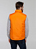 Жилет Unit Kama, оранжевый с логотипом в Балашихе заказать по выгодной цене в кибермаркете AvroraStore