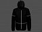 Куртка - дождевик «Tornado» с логотипом в Балашихе заказать по выгодной цене в кибермаркете AvroraStore
